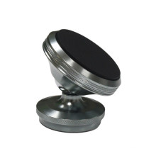 Dashboard Magnetic Phone Holder Car Mount